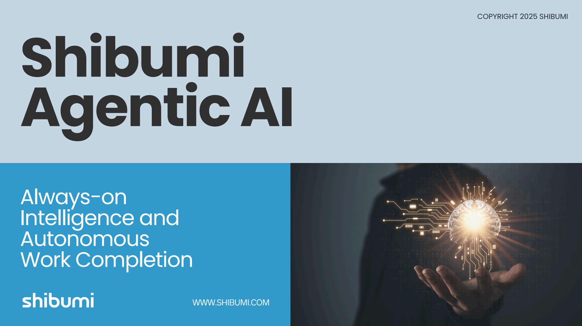 Screenshot 2025-10-29 at 2.27.09 PM Screenshot 2025-10-29 at 2.27.09 PM